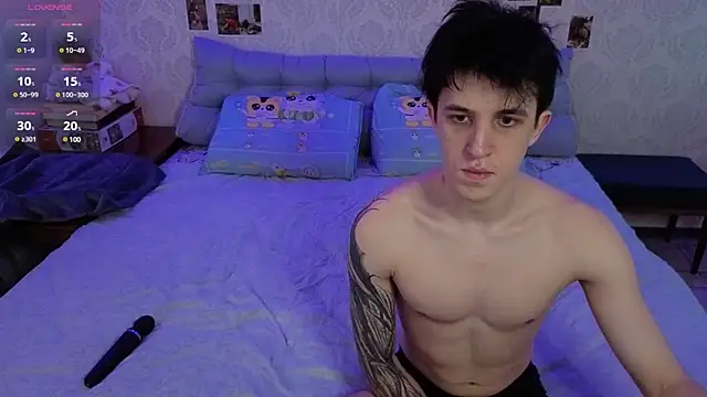 gopolsme online show from 03/21/25, 04:17