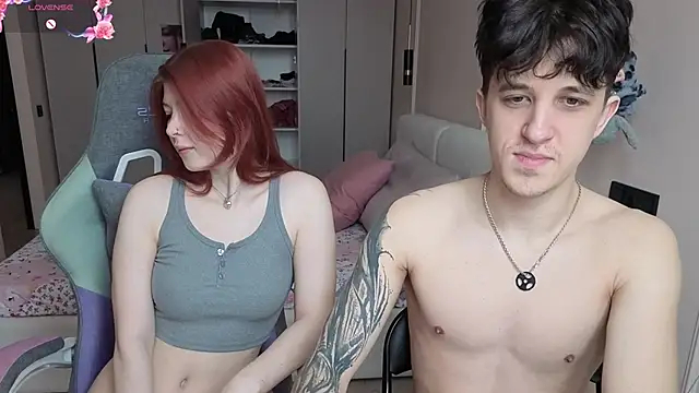 Snapshot of gopolsme chatting on 02/06/26, 09:01 gopolsme online show from 02/06/26, 09:01