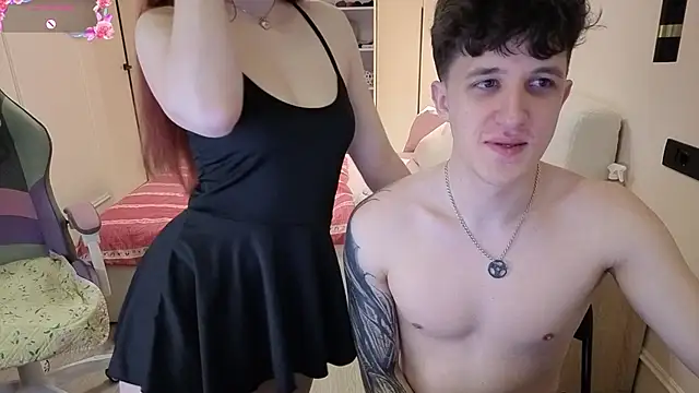 gopolsme online show from 03/26/26, 09:31