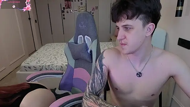 gopolsme online show from 04/14/26, 04:57