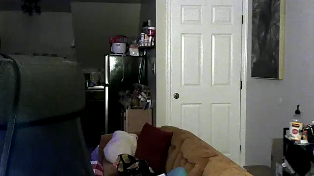 Snapshot of BigKittyRaven chatting on 12/05/24, 01:14 BigKittyRaven online show from 12/05/24, 01:14