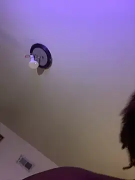 Snapshot of BigKittyRaven chatting on 12/13/24, 06:31 BigKittyRaven online show from 12/13/24, 06:31