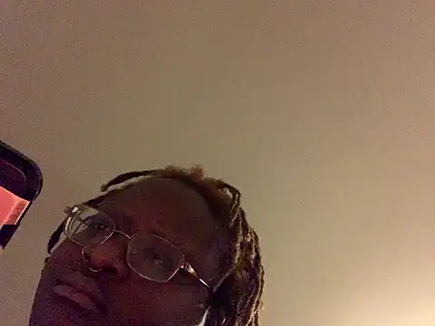 Snapshot of BigKittyRaven chatting on 12/16/24, 04:34 BigKittyRaven online show from 12/16/24, 04:34