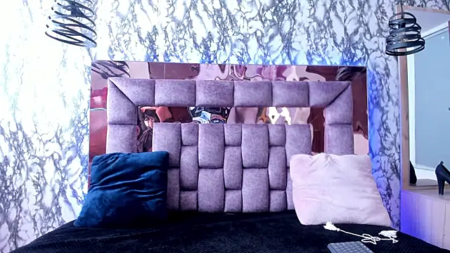 Vick daves  online show from 01/24/25, 07:39