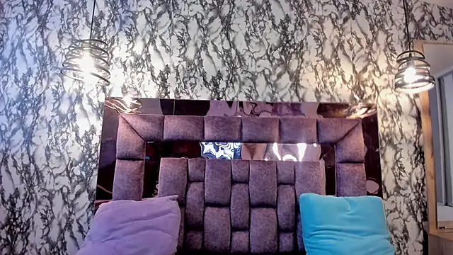 Vick daves  online show from 01/28/25, 11:38