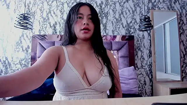 Vick daves  online show from 01/31/25, 07:29