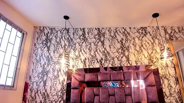 Vick daves  online show from 02/14/25, 11:31