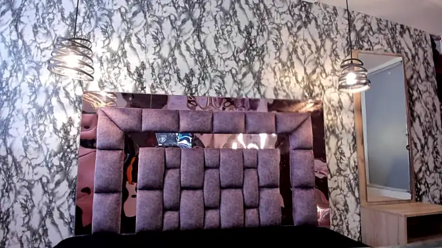 Vick daves  online show from 03/02/25, 11:39