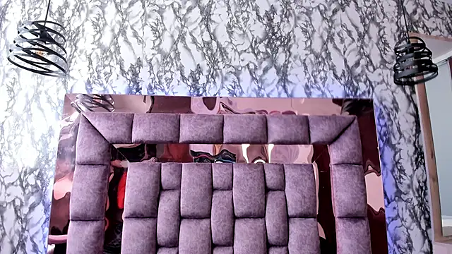 Vick daves  online show from 03/08/25, 05:33