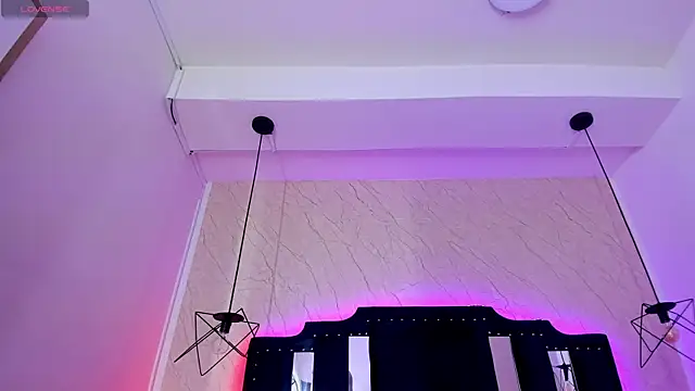 Vick daves  online show from 10/07/25, 11:29