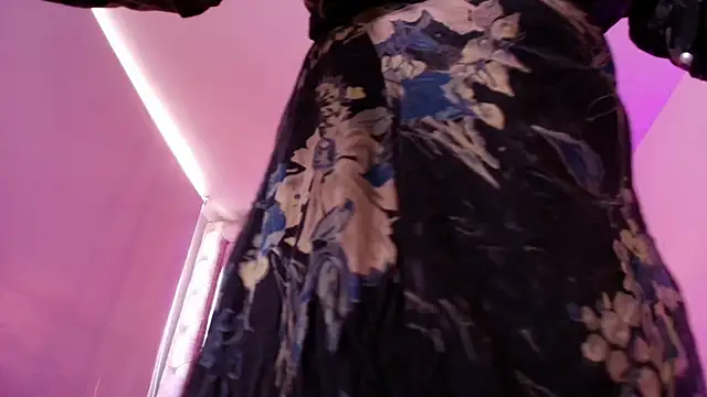 Vick daves  online show from 06/20/26, 07:27