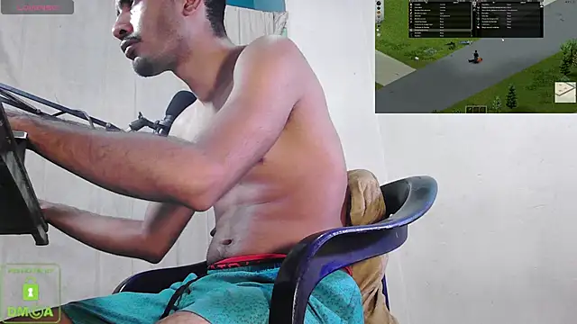 coleman160 online show from 03/19/25, 04:36