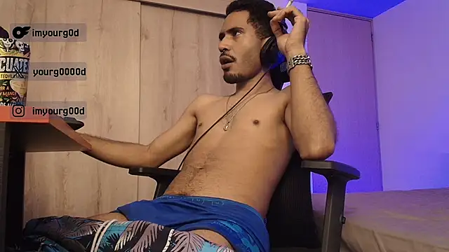 coleman160 online show from 02/03/26, 09:47