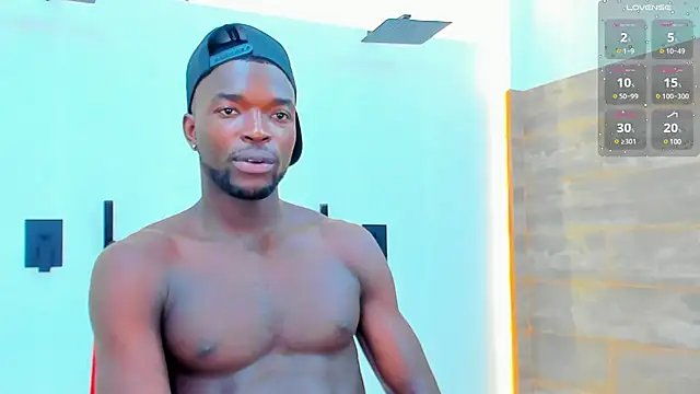 Dylan Taylor online show from 02/02/25, 04:15