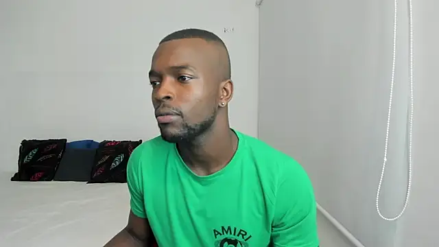 Dylan Taylor online show from 02/13/25, 03:39