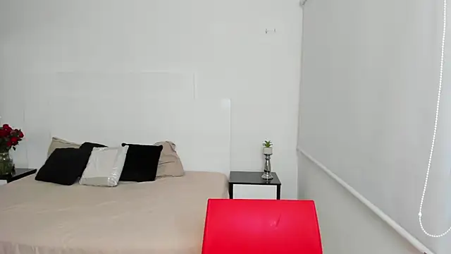 Dylan Taylor online show from 02/21/25, 03:34