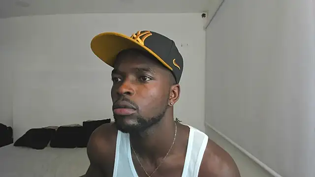 Dylan Taylor online show from 02/26/25, 06:58