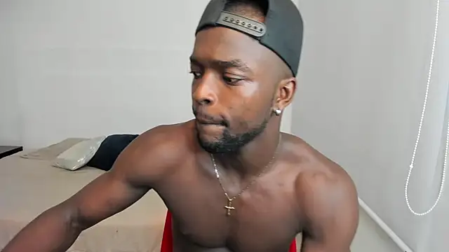 Dylan Taylor online show from 03/10/25, 03:56