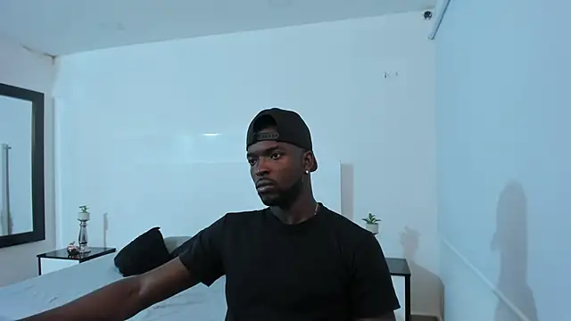 Dylan Taylor online show from 03/19/25, 03:30