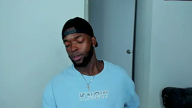 Dylan Taylor online show from 09/13/25, 04:01