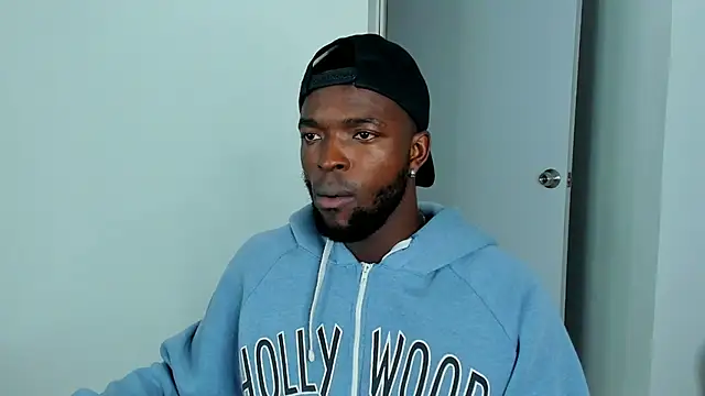 Dylan Taylor online show from 09/16/25, 04:46