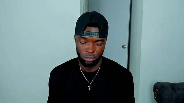 Dylan Taylor online show from 09/28/25, 03:56