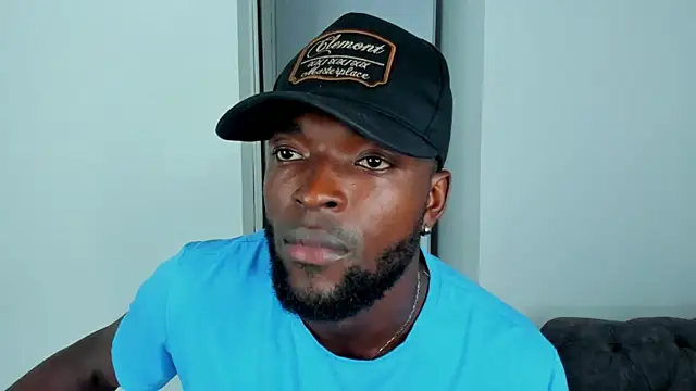 Dylan Taylor online show from 09/29/25, 03:33