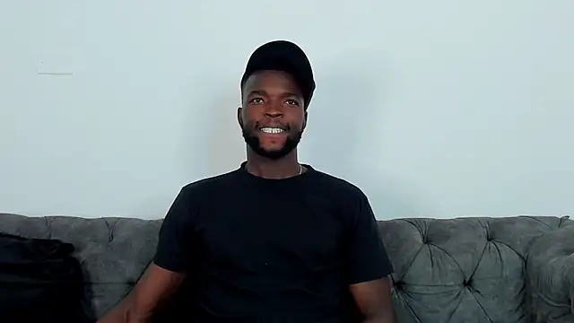 Dylan Taylor online show from 10/15/25, 03:17