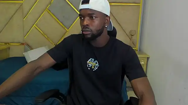 Dylan Taylor online show from 10/21/25, 04:24