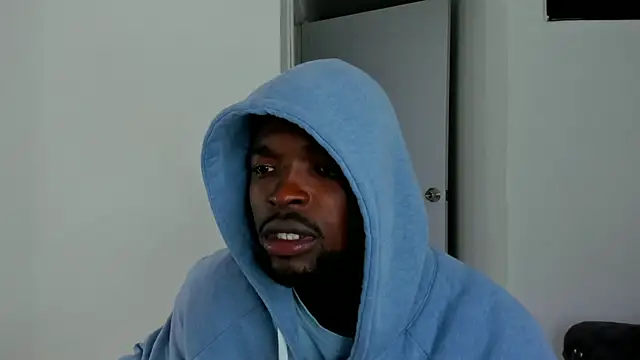 Dylan Taylor online show from 11/02/25, 03:31