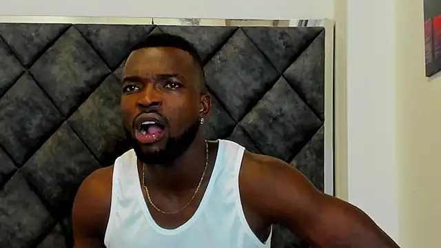 Dylan Taylor online show from 11/04/25, 02:27