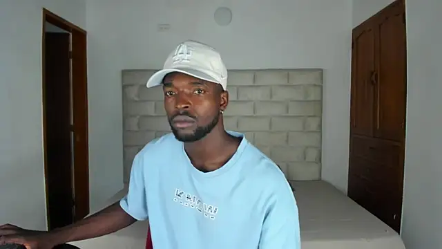 Dylan Taylor online show from 11/07/25, 11:54