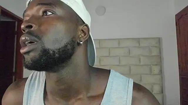 Dylan Taylor online show from 11/08/25, 11:54