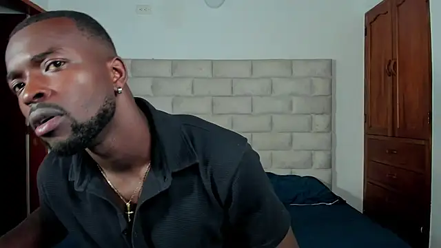 Dylan Taylor online show from 11/24/25, 12:27