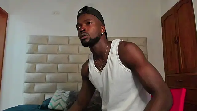 Dylan Taylor online show from 11/25/25, 12:38