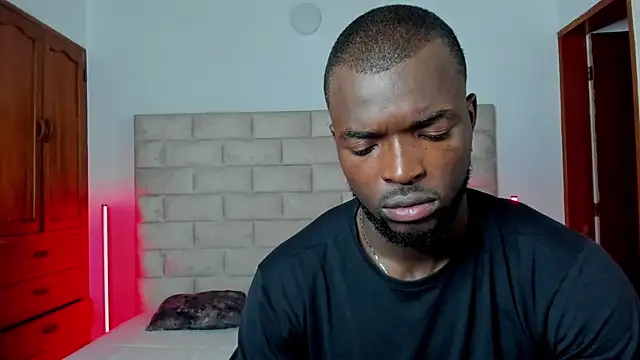 Dylan Taylor online show from 01/09/26, 12:52