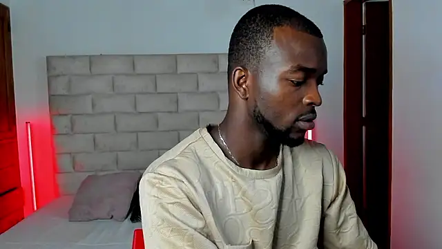 Dylan Taylor online show from 01/13/26, 11:59