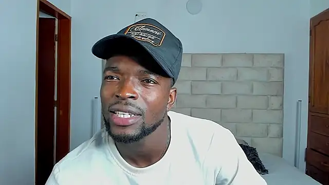 Dylan Taylor online show from 01/14/26, 12:55