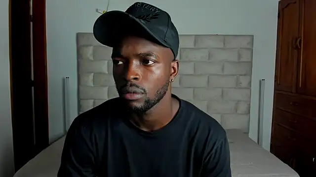 Dylan Taylor online show from 02/22/26, 02:34