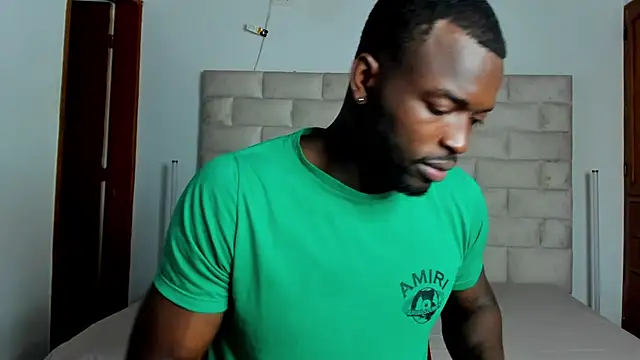 Dylan Taylor online show from 02/26/26, 03:49