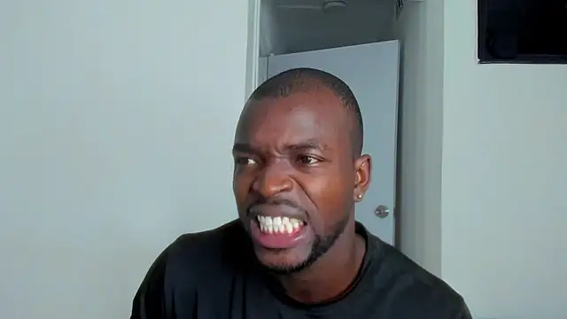 Dylan Taylor online show from 03/15/26, 12:11