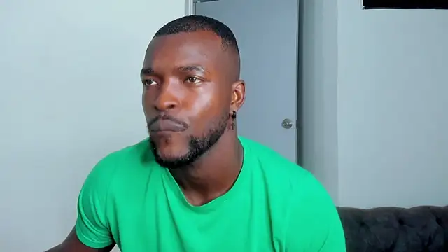 Dylan Taylor online show from 03/28/26, 11:54