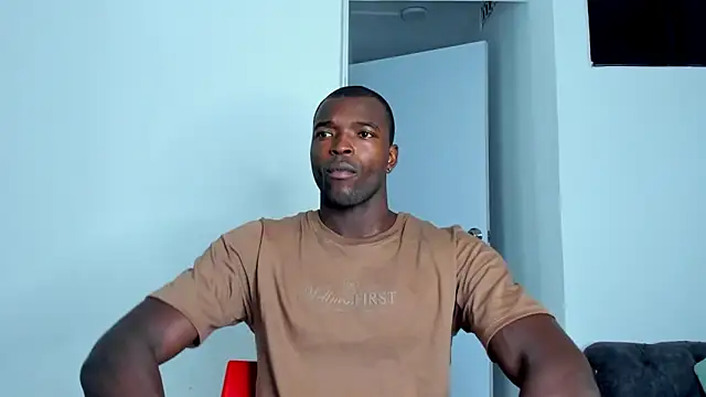 Dylan Taylor online show from 04/14/26, 11:38