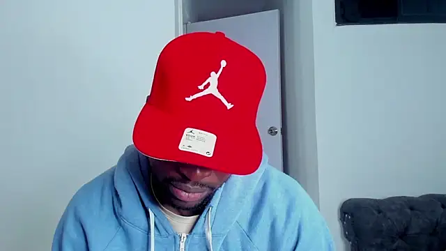Dylan Taylor online show from 05/07/26, 12:32
