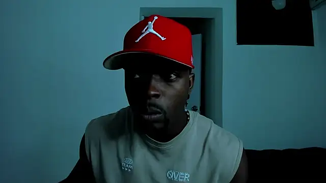 Dylan Taylor online show from 05/23/26, 12:20