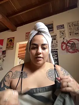 Snapshot of name_less_lulu chatting on 02/08/26, 05:49 name less lulu online show from 02/08/26, 05:49