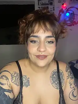 Snapshot of name_less_lulu chatting on 02/11/26, 12:48 name less lulu online show from 02/11/26, 12:48