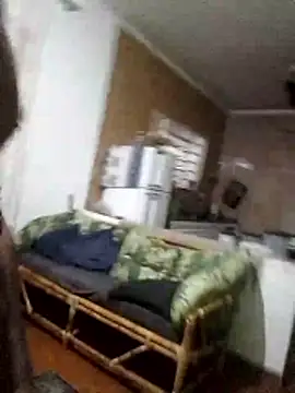 Alissonrafael online show from 11/22/25, 01:15