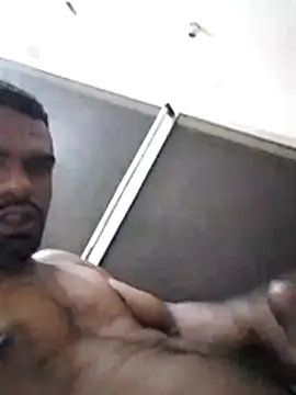 Alissonrafael online show from 11/29/25, 04:59