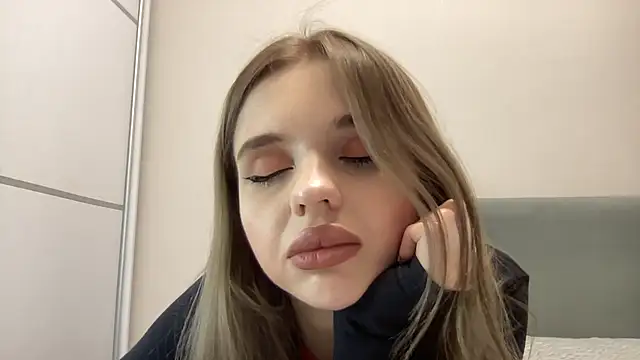 burningangel online show from 02/03/26, 12:54